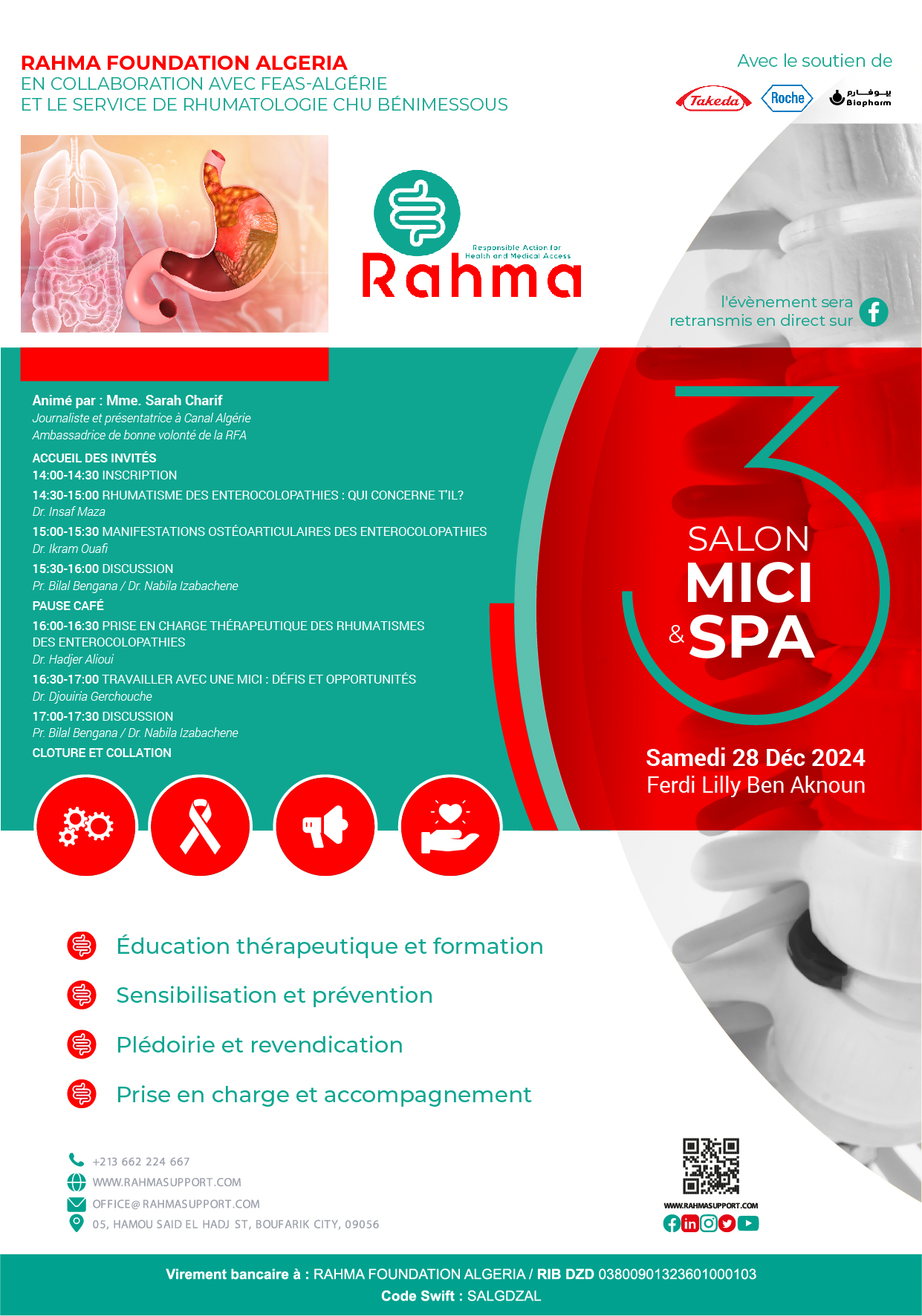 3eme-salon-hybride-mici-spa